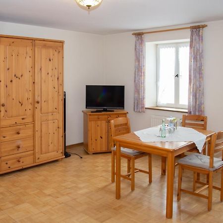 Weinhaus Kurtrierer Hof Hotel Leiwen Kültér fotó